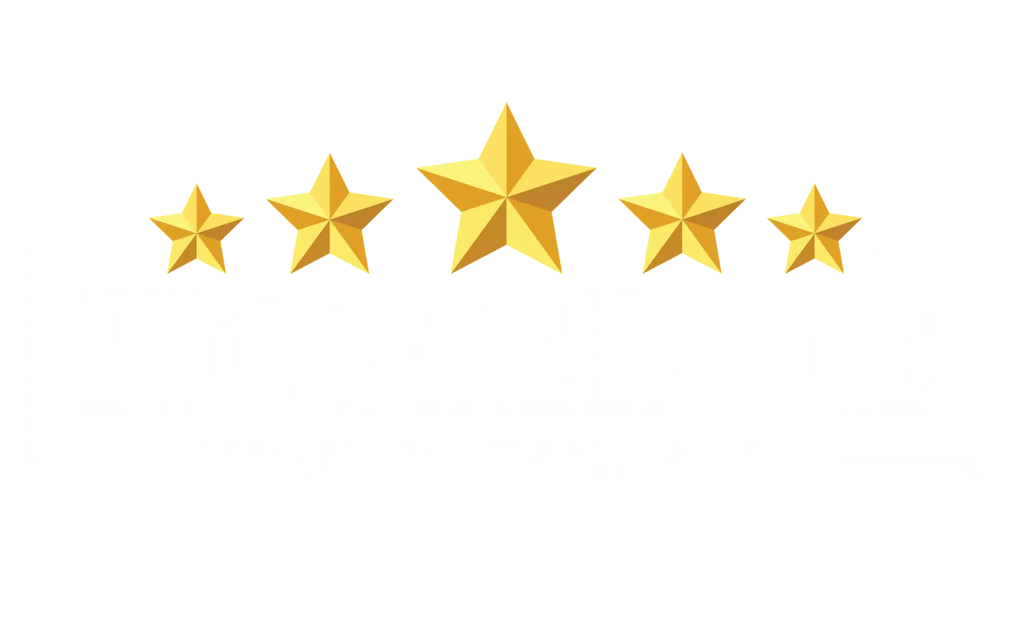HomeLife Logo