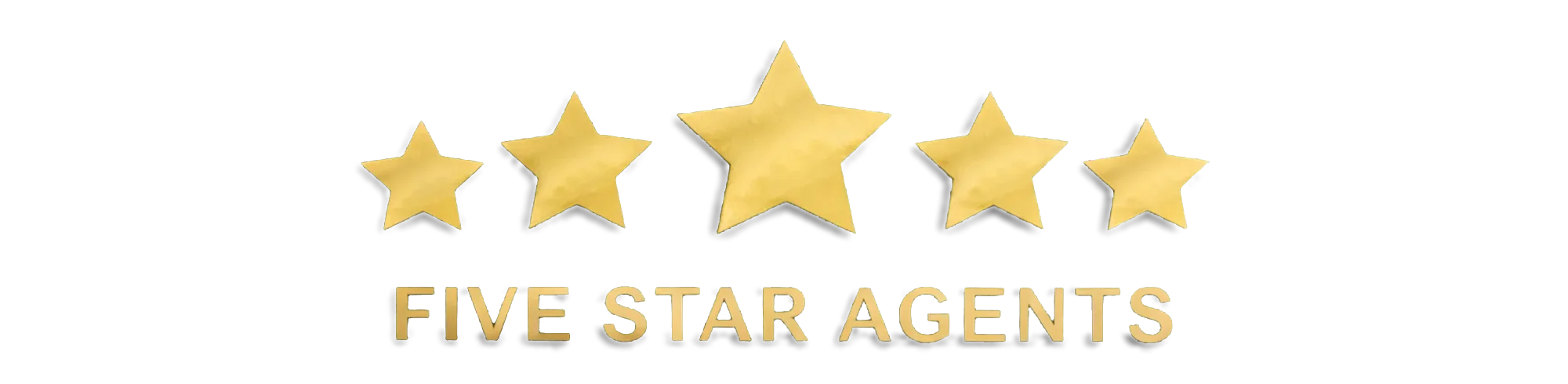 Five Star Agents