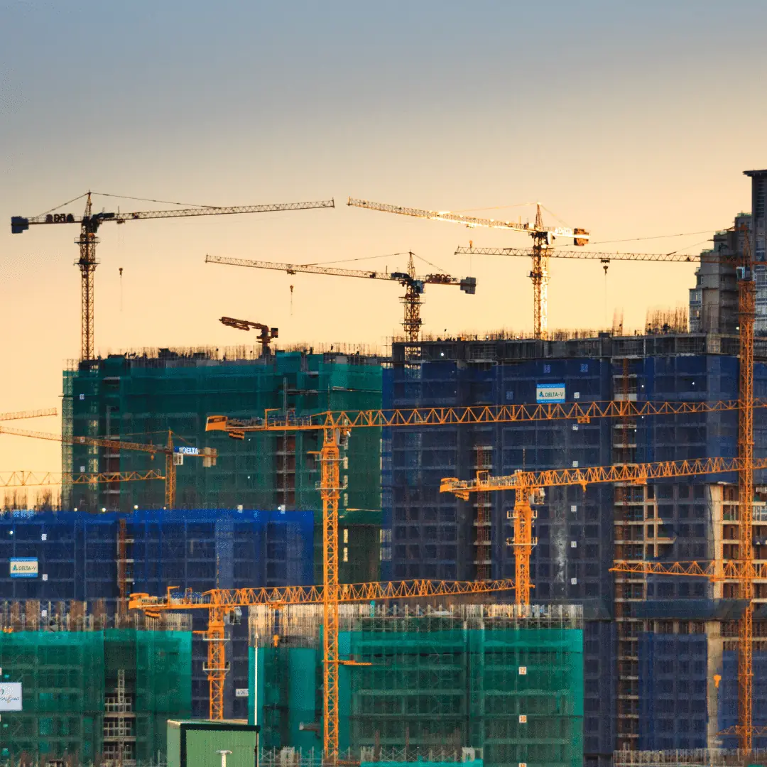 Ontario’s new Bill 23 will make it easier and faster to build new homes. Here’s what you need to know.