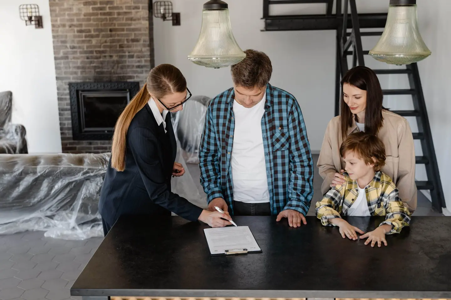 Home Insurance: Why it’s important