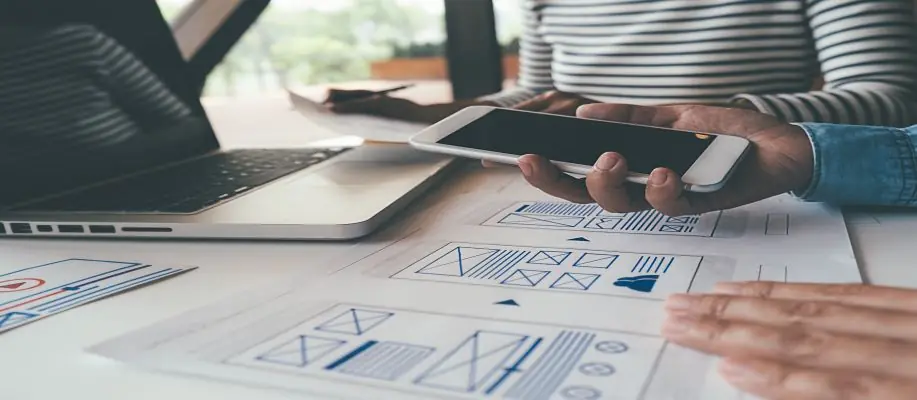 How to Create an Effective Website for Your Real Estate Business