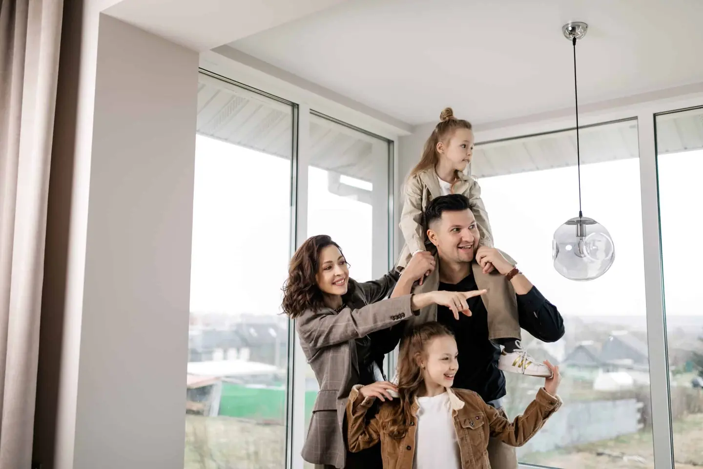 Managing Seller Expectations