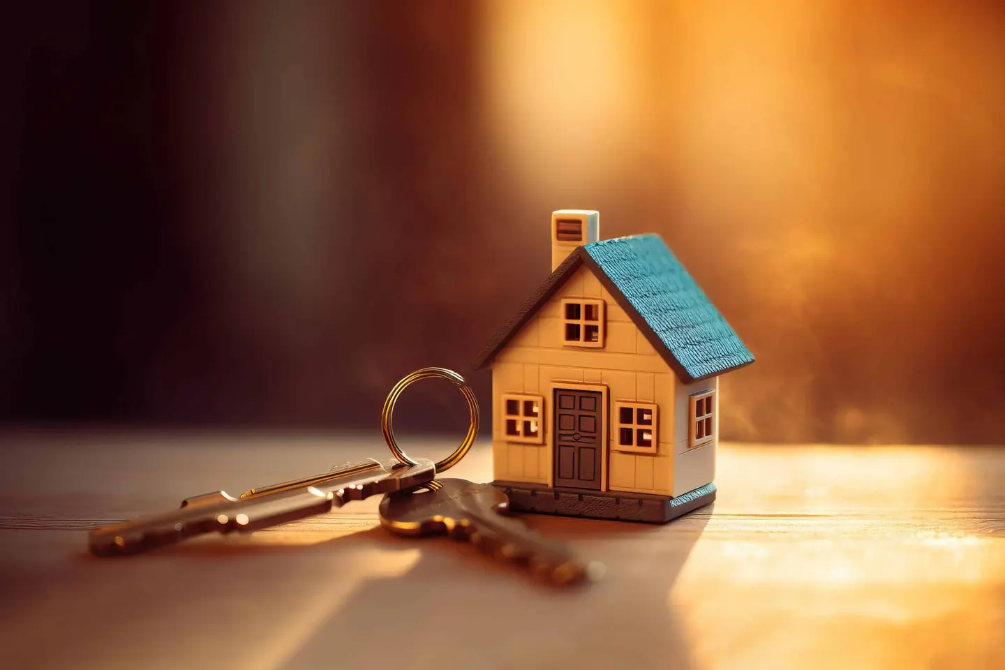 10 Meaningful Gifts For Agents and Brokers to Gift Their Clients and Friends