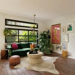 homelife-interior-design-spring-trending