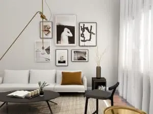 Photo by Collov Home Design