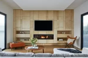 Photo by R ARCHITECTURE
