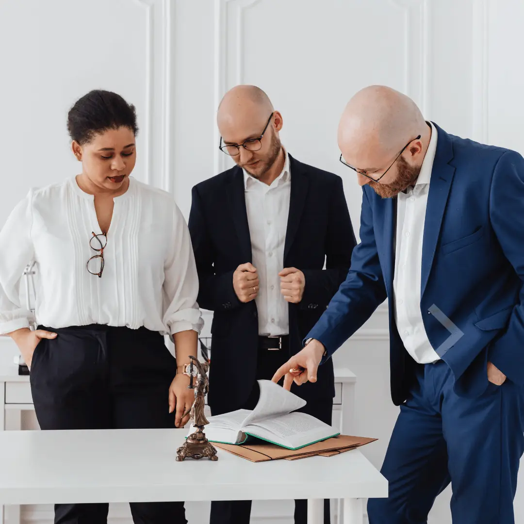 Top 3 Emerging Trends to build your Real Estate Franchise and grow your Business in 2023
