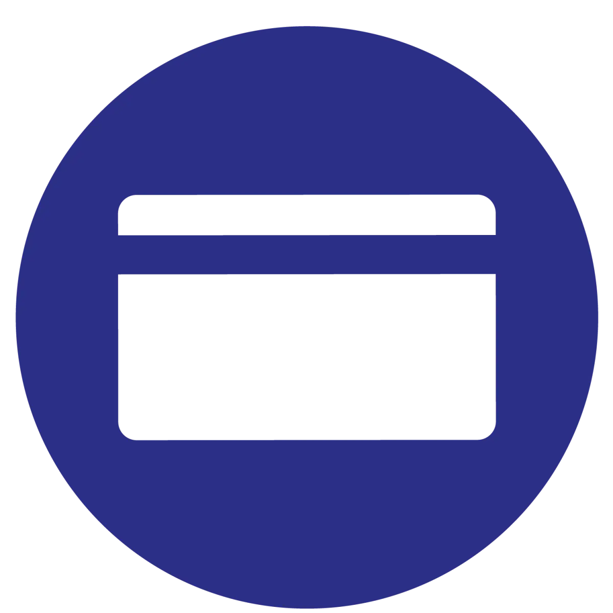 Top 5 Habits for Earning a Good Credit Score