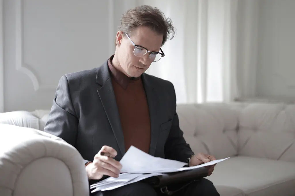 Top 5 Traits Successful Agents & Brokers Have