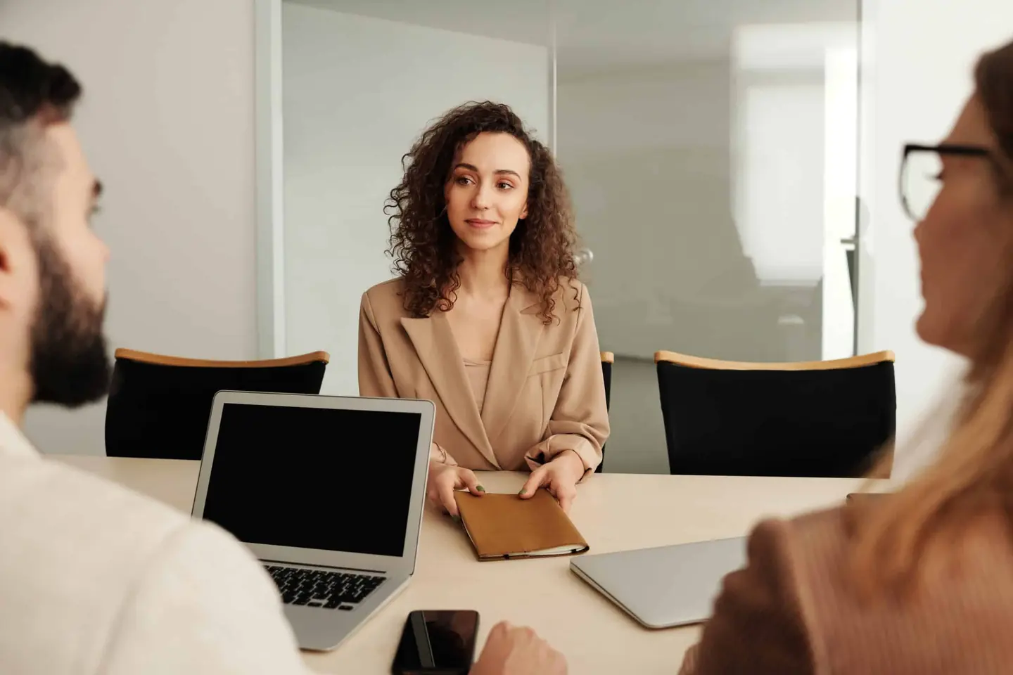 Top Tips to Real Estate Agent Recruitment