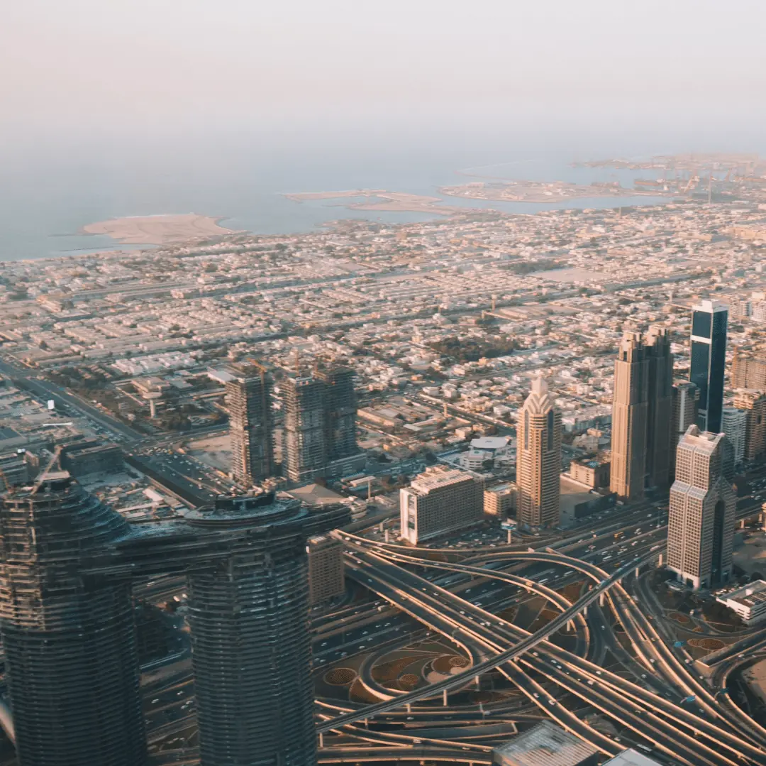 What are the architectural trends for 2023?