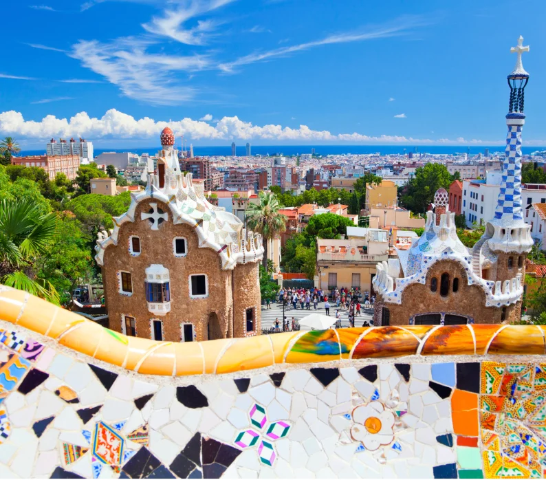 SPAIN