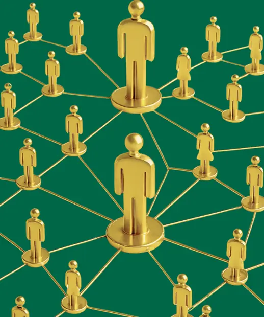 Recruitment Tools