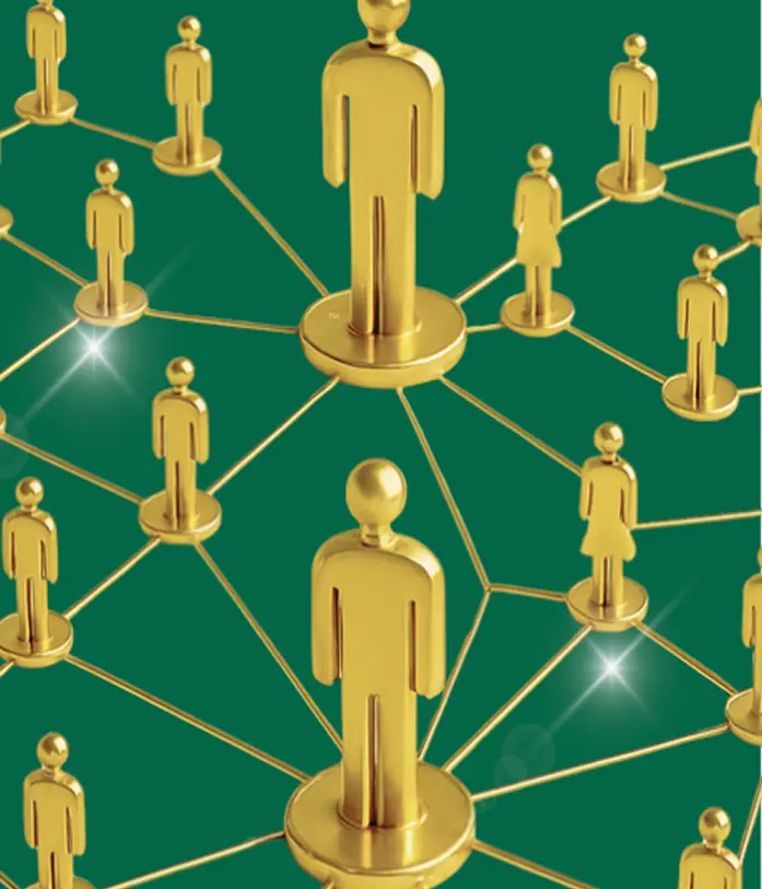 Recruitment Tools