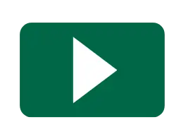 Play
