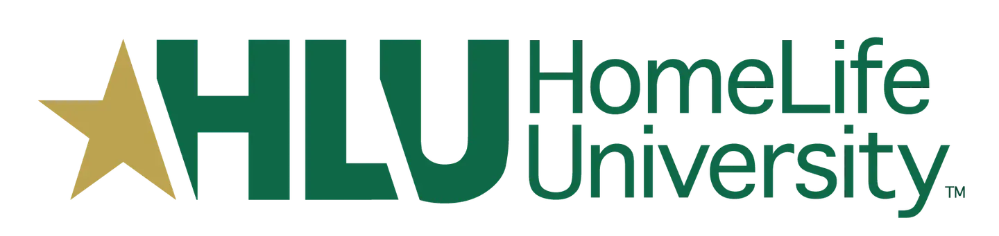 HomeLife University