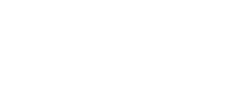 Reallium Technologies