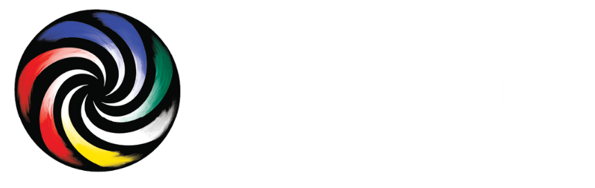 WorldRLX